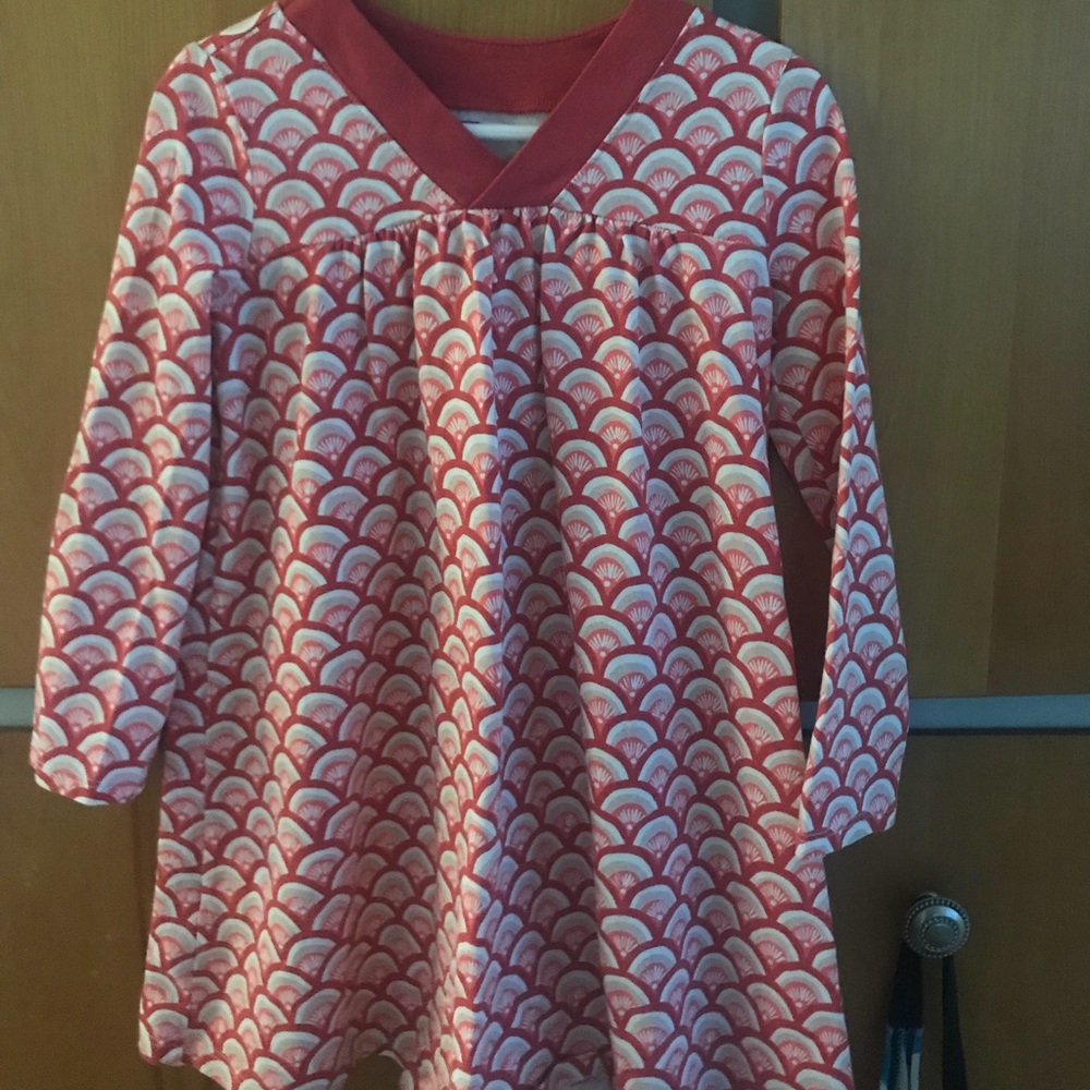 Tea Collection Shirt